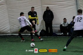 <a href="https://st.getinfootball.com/albums/1099689/6979264110ce5_1920.jpg" target="_blank">Завантажити оригінал</a>