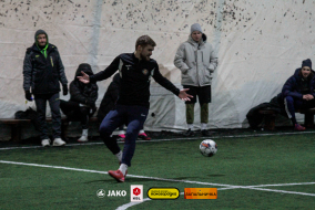 <a href="https://st.getinfootball.com/albums/1099689/69792644e9ae4_1920.jpg" target="_blank">Завантажити оригінал</a>