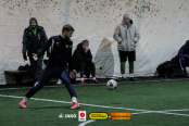 <a href="https://st.getinfootball.com/albums/1099689/69792648df48b_1920.jpg" target="_blank">Завантажити оригінал</a>