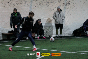 <a href="https://st.getinfootball.com/albums/1099689/69792648df48b_1920.jpg" target="_blank">Завантажити оригінал</a>