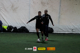 <a href="https://st.getinfootball.com/albums/1099689/6979264cda56f_1920.jpg" target="_blank">Завантажити оригінал</a>