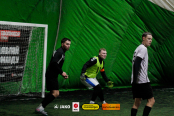 <a href="https://st.getinfootball.com/albums/1099689/6979265122155_1920.jpg" target="_blank">Завантажити оригінал</a>