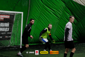 <a href="https://st.getinfootball.com/albums/1099689/6979265122155_1920.jpg" target="_blank">Завантажити оригінал</a>