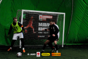 <a href="https://st.getinfootball.com/albums/1099689/69792654e4fb9_1920.jpg" target="_blank">Завантажити оригінал</a>