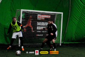 <a href="https://st.getinfootball.com/albums/1099689/69792654e4fb9_1920.jpg" target="_blank">Завантажити оригінал</a>