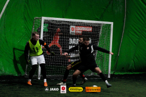 <a href="https://st.getinfootball.com/albums/1099689/697926591d1b6_1920.jpg" target="_blank">Завантажити оригінал</a>