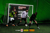 <a href="https://st.getinfootball.com/albums/1099689/6979265d1158f_1920.jpg" target="_blank">Завантажити оригінал</a>