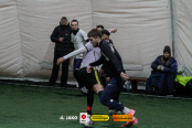 <a href="https://st.getinfootball.com/albums/1099689/69792660ecaa1_1920.jpg" target="_blank">Завантажити оригінал</a>
