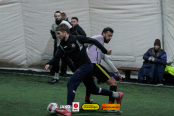 <a href="https://st.getinfootball.com/albums/1099689/6979266529026_1920.jpg" target="_blank">Завантажити оригінал</a>