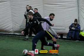 <a href="https://st.getinfootball.com/albums/1099689/6979266529026_1920.jpg" target="_blank">Завантажити оригінал</a>