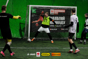 <a href="https://st.getinfootball.com/albums/1099689/6979266a0e030_1920.jpg" target="_blank">Завантажити оригінал</a>