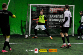 <a href="https://st.getinfootball.com/albums/1099689/6979266e09b9f_1920.jpg" target="_blank">Завантажити оригінал</a>