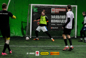 <a href="https://st.getinfootball.com/albums/1099689/6979266e09b9f_1920.jpg" target="_blank">Завантажити оригінал</a>