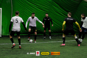 <a href="https://st.getinfootball.com/albums/1099689/69792671e3d71_1920.jpg" target="_blank">Завантажити оригінал</a>