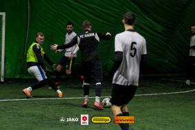 <a href="https://st.getinfootball.com/albums/1099689/697926761b69d_1920.jpg" target="_blank">Завантажити оригінал</a>