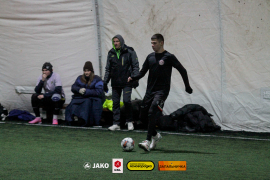 <a href="https://st.getinfootball.com/albums/1099689/6979267a15a73_1920.jpg" target="_blank">Завантажити оригінал</a>