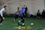 <a href="https://st.getinfootball.com/albums/1099689/6979267de66be_1920.jpg" target="_blank">Завантажити оригінал</a>