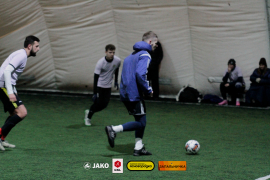 <a href="https://st.getinfootball.com/albums/1099689/6979267de66be_1920.jpg" target="_blank">Завантажити оригінал</a>