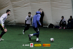 <a href="https://st.getinfootball.com/albums/1099689/6979267de66be_1920.jpg" target="_blank">Завантажити оригінал</a>