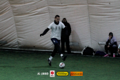 <a href="https://st.getinfootball.com/albums/1099689/69792681efb59_1920.jpg" target="_blank">Завантажити оригінал</a>