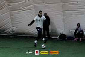 <a href="https://st.getinfootball.com/albums/1099689/69792681efb59_1920.jpg" target="_blank">Завантажити оригінал</a>