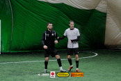 <a href="https://st.getinfootball.com/albums/1099689/697926861cc77_1920.jpg" target="_blank">Завантажити оригінал</a>