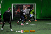 <a href="https://st.getinfootball.com/albums/1099689/69792689eb41d_1920.jpg" target="_blank">Завантажити оригінал</a>
