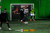 <a href="https://st.getinfootball.com/albums/1099689/6979268e0e1a4_1920.jpg" target="_blank">Завантажити оригінал</a>