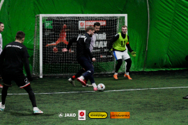 <a href="https://st.getinfootball.com/albums/1099689/6979268e0e1a4_1920.jpg" target="_blank">Завантажити оригінал</a>