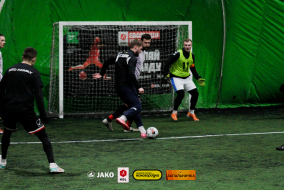 <a href="https://st.getinfootball.com/albums/1099689/6979268e0e1a4_1920.jpg" target="_blank">Завантажити оригінал</a>