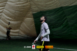 <a href="https://st.getinfootball.com/albums/1099689/69792692094f5_1920.jpg" target="_blank">Завантажити оригінал</a>