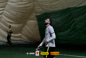 <a href="https://st.getinfootball.com/albums/1099689/69792692094f5_1920.jpg" target="_blank">Завантажити оригінал</a>