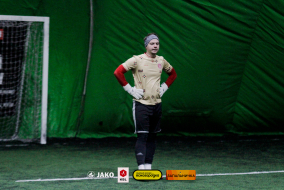 <a href="https://st.getinfootball.com/albums/1099689/69792695e95ee_1920.jpg" target="_blank">Завантажити оригінал</a>