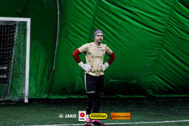 <a href="https://st.getinfootball.com/albums/1099689/6979269a0f256_1920.jpg" target="_blank">Завантажити оригінал</a>