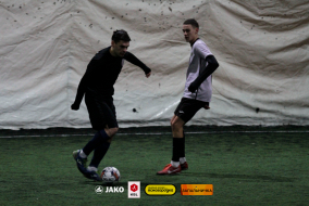 <a href="https://st.getinfootball.com/albums/1099689/6979269de0f28_1920.jpg" target="_blank">Завантажити оригінал</a>