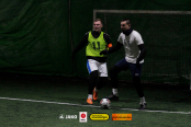 <a href="https://st.getinfootball.com/albums/1099689/697926a1e9dd6_1920.jpg" target="_blank">Завантажити оригінал</a>