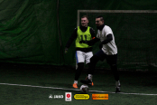 <a href="https://st.getinfootball.com/albums/1099689/697926a604223_1920.jpg" target="_blank">Завантажити оригінал</a>