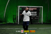 <a href="https://st.getinfootball.com/albums/1099689/697926aa06097_1920.jpg" target="_blank">Завантажити оригінал</a>