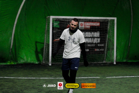 <a href="https://st.getinfootball.com/albums/1099689/697926aa06097_1920.jpg" target="_blank">Завантажити оригінал</a>