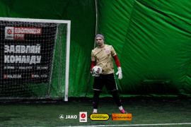 <a href="https://st.getinfootball.com/albums/1099689/697926ae2651f_1920.jpg" target="_blank">Завантажити оригінал</a>