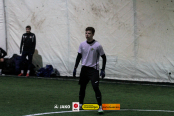 <a href="https://st.getinfootball.com/albums/1099689/697926b1db877_1920.jpg" target="_blank">Завантажити оригінал</a>