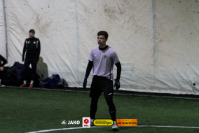 <a href="https://st.getinfootball.com/albums/1099689/697926b1db877_1920.jpg" target="_blank">Завантажити оригінал</a>