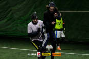 <a href="https://st.getinfootball.com/albums/1099689/697926b61819f_1920.jpg" target="_blank">Завантажити оригінал</a>
