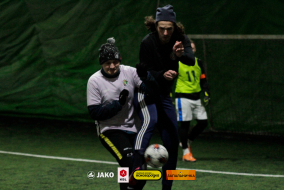 <a href="https://st.getinfootball.com/albums/1099689/697926b61819f_1920.jpg" target="_blank">Завантажити оригінал</a>
