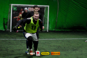 <a href="https://st.getinfootball.com/albums/1099689/697926ba0d653_1920.jpg" target="_blank">Завантажити оригінал</a>
