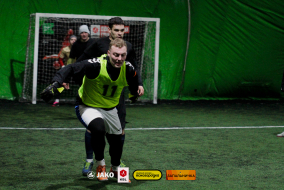 <a href="https://st.getinfootball.com/albums/1099689/697926ba0d653_1920.jpg" target="_blank">Завантажити оригінал</a>