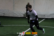 <a href="https://st.getinfootball.com/albums/1099689/697926bde2519_1920.jpg" target="_blank">Завантажити оригінал</a>