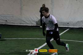 <a href="https://st.getinfootball.com/albums/1099689/697926bde2519_1920.jpg" target="_blank">Завантажити оригінал</a>