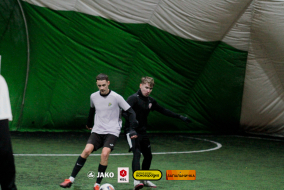 <a href="https://st.getinfootball.com/albums/1099689/697926c2159ac_1920.jpg" target="_blank">Завантажити оригінал</a>
