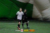 <a href="https://st.getinfootball.com/albums/1099689/697926c610a3b_1920.jpg" target="_blank">Завантажити оригінал</a>